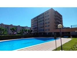 **Piso en Venta en Rambla Ponent, Tarragona - Oportunidad Única** photo 0