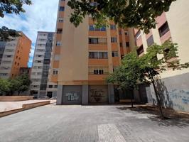 Local comercial de aprox. 21m2 en venta photo 0