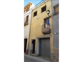 Vilallonga del Camp. Casa de aprox. 195m2 en venta photo 0