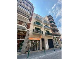 Piso en Venta en el Corazón del puerto de Cambrils photo 0
