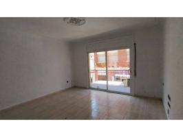 Calafell. Piso de 3 hab. en venta. photo 0