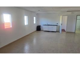 **Nave Industrial en Venta - Oportunidad Única** photo 0