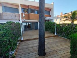 Miami Platja. Primera línea. Amplia vivienda totalmente reformada. photo 0