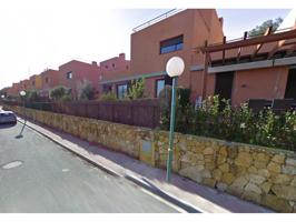 Chalet adosado de 158 m² en venta en Tarragona photo 0