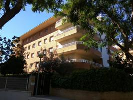Piso de 96 m² ubicado en Salou, Tarragona photo 0