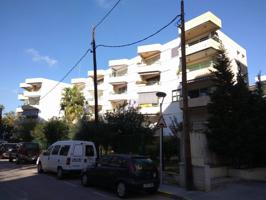Piso de 46 m² ubicado en Salou, Tarragona photo 0