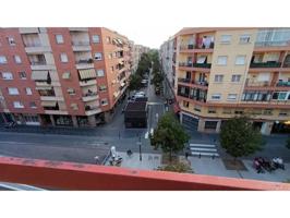 Descubre tu nuevo hogar en el corazón de Reus photo 0
