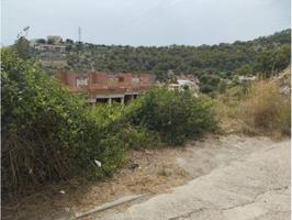 Cubelles. Suelo urbano residencial en venta photo 0