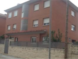 Riudecols. Piso en planta baja de 2 hab. 1 baño. En venta photo 0