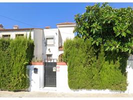 Cambrils. Amplia vivienda 4hab. en venta. Jardín privado photo 0