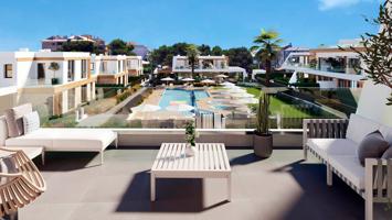 Casa En venta en Cala Ratjada, Capdepera photo 0