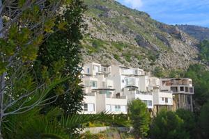 Costa Blanca, descubra esta magnífica villa nueva en venta con hiper diseño y clase... photo 0