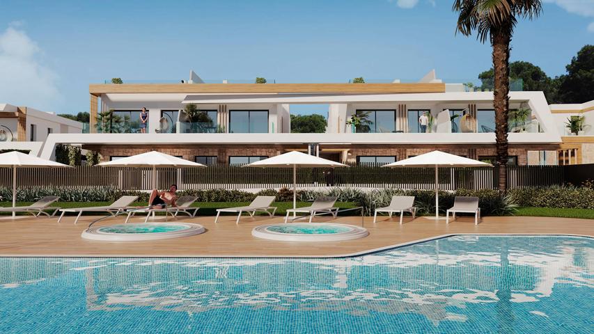 Casa En venta en Cala Ratjada, Capdepera photo 0