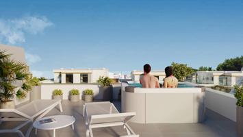 Casa En venta en Cala Ratjada, Capdepera photo 0