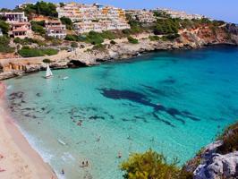 Mallorca – Cala Murada, Última oportunidad – Magnífico apartamento nuevo en venta photo 0