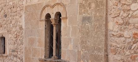 Oportunidad excepcional de inversión en Sineu, Mallorca ... photo 0