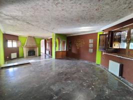 VIVIENDA INDEPENDIENTE CON PISCINA photo 0