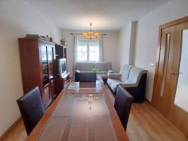 VIVIENDA ADOSADA EN BELICENA photo 0