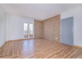 PISO 3 DORMITORIOS Y 2 BAÑOS photo 0