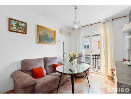 PISO 2 DORMITORIOS CENTRO DE GRANADA photo 0