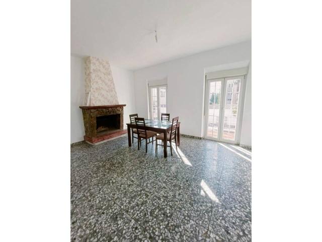 VIVIENDA EN PRIMERA PLANTA photo 0