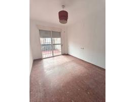 PISO 3 DORMITORIOS EN CHURRIANA DE LA VEGA photo 0