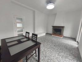 VIVIENDA EN PRIMERA PLANTA SIN AMUEBLAR photo 0