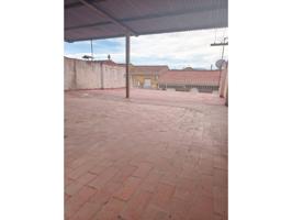 **¡Oportunidad Única en Churriana!** 🌳🏡 photo 0