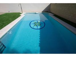 ¡¡MAGNÍFICO CHALET EN PRIMERA LÍNEA DE PLAYA EN CHIPIONA!! photo 0