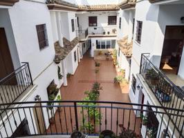 ¡¡¡PRECIOSO PISO DE DOS DORMITORIOS CON SOLÁRIUM PRIVADO Y GARAJE!!! photo 0