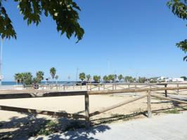 Piso en venta en Centro-Zona Playas photo 0