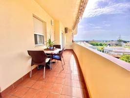 ¡¡¡ESTUPENDO PISO DE DOS DORMITORIOS CON PISCINA!!! photo 0