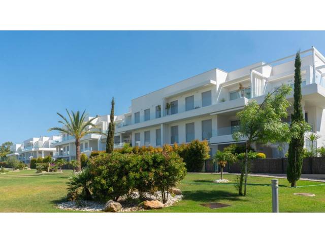 ¡¡¡PRECIOSO PISO EN COSTA BALLENA DE CHIPIONA!!! photo 0