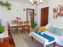 ¡¡¡BONITO PISO DE TRES DORMITORIOS CERCA DEL SANTUARIO DE REGLA!!! photo 0