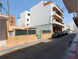 Terreno en venta en Santa Eulària des Riu photo 0