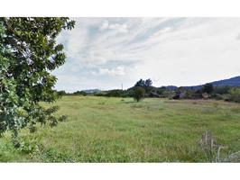 Terreno con LICENCIA DE OBRA EN TRAMITE en Sant Llorenç – Sant Joan - Ibiza photo 0