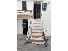 Apartamento en La Marina - Ibiza photo 0