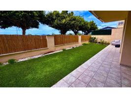 Planta baja en Cas Serres - Ibiza photo 0