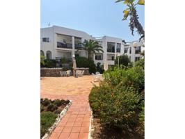 Apartamento en Siesta, Santa Eulalia photo 0