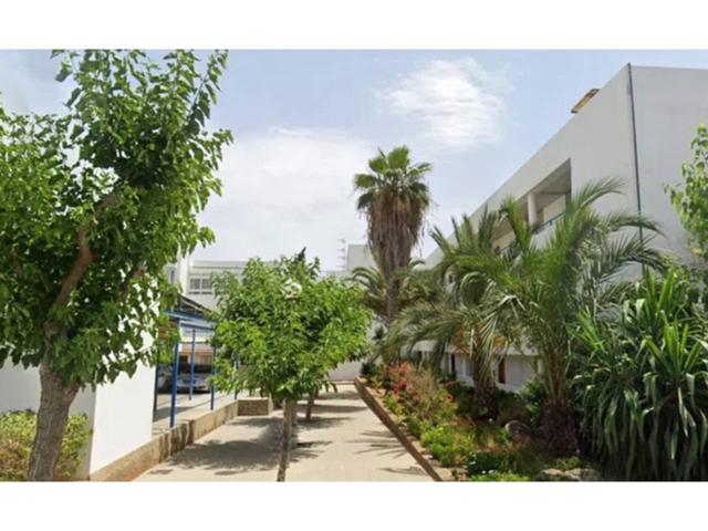 Apartamento en Cas Serres, Ibiza photo 0