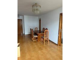 Amplio apartamento en Puig den Valls, Ibiza photo 0