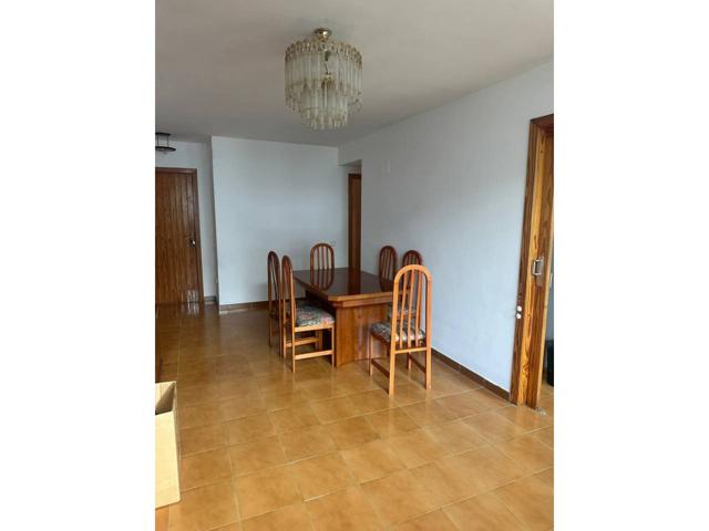 Amplio apartamento en Puig den Valls, Ibiza photo 0