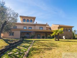 Casa En venta en Bobines, Sant Cugat Del Vallès photo 0