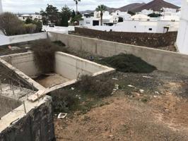 Venta Parcela-Finca - Tahiche, Teguise, Las Palmas, Lanzarote photo 0