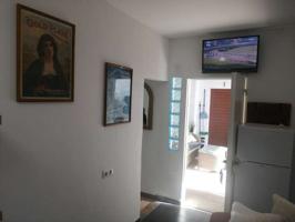 EN VENTA DOS APARTRAMENTOS EN PUERTO DEL CARMEN photo 0