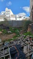Venta Parcela-Finca - Arrecife, Las Palmas, Lanzarote photo 0