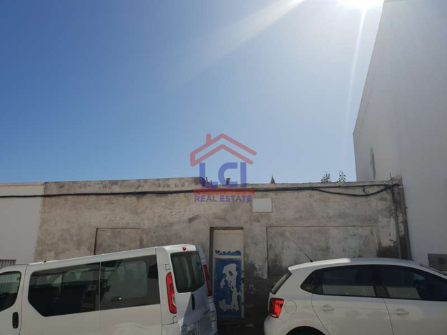 SE VENDE SUERTE DE TIERRA DE CARACTER URBANO EN SAN FRANCISCO JAVIER CON 142MT2 photo 0