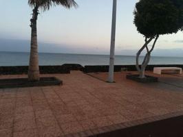 Venta Apartamento - Puerto del Carmen, Tías, Las Palmas, Lanzarote photo 0