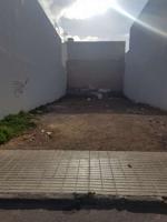 Terreno URBANO en venta en los GERANIOS photo 0