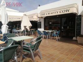 Venta Local comercial - Puerto del Carmen, Tías, Las Palmas, Lanzarote photo 0